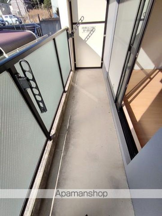 サンマリオン弐番館のその他画像