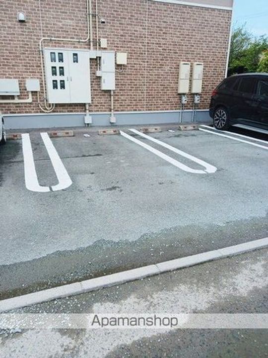 ロイヤルパーク Aのその他画像