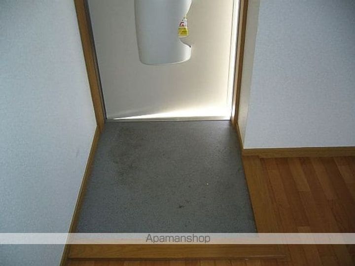 カーサラルジュ102のその他画像