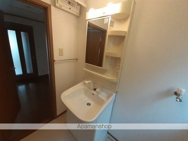 福岡県飯塚市小正の賃貸アパートのその他画像