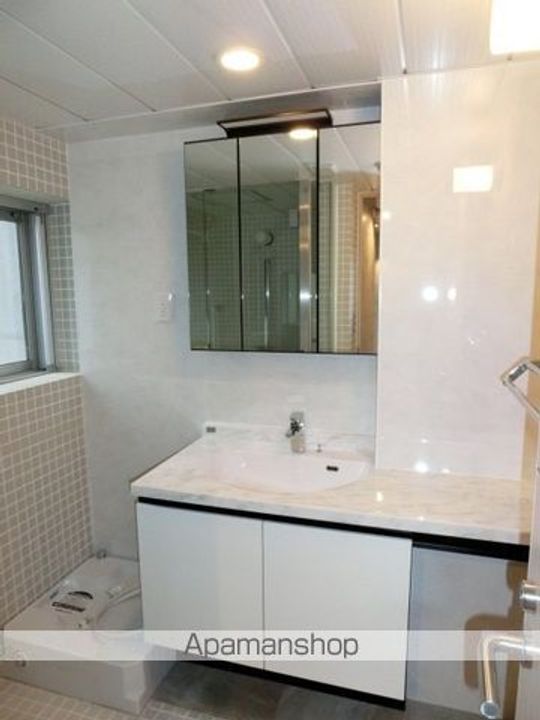 VISCONTI覚王山のその他画像