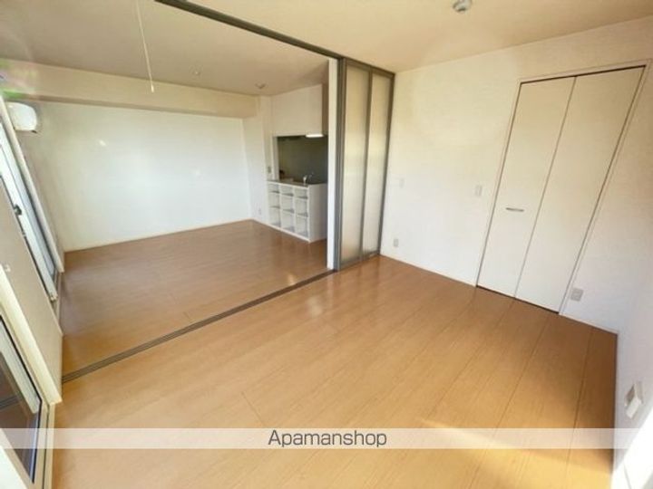 SYMPHONY Aのその他画像