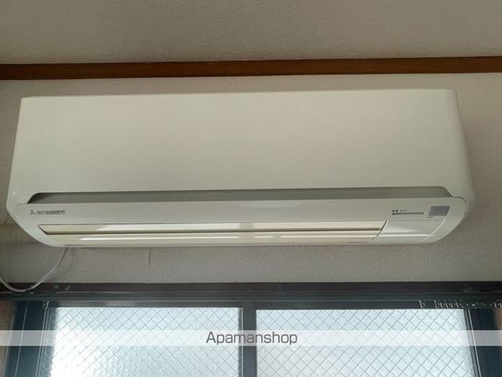日高マンションⅠ1-1のその他画像