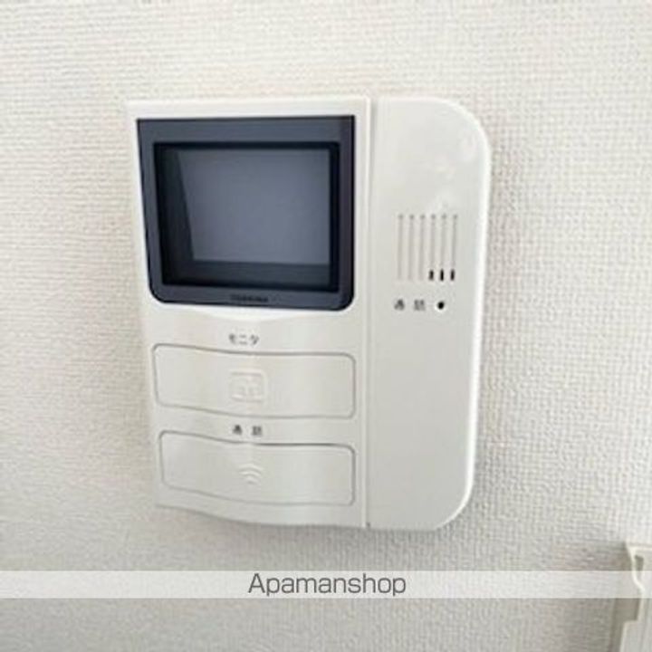 レオパレスフイアスケッタ106のその他画像