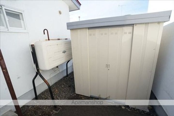 北海道河西郡芽室町東五条8丁目(一戸建)の賃貸物件戸建てのその他画像