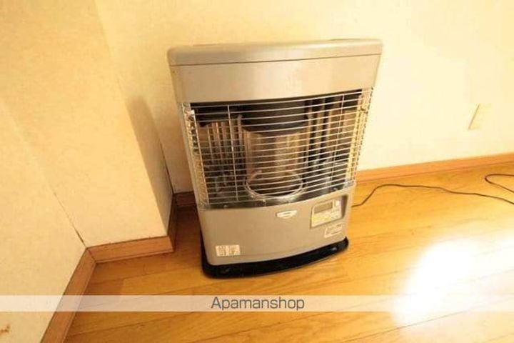 一番町12−9一棟二戸建1のその他画像