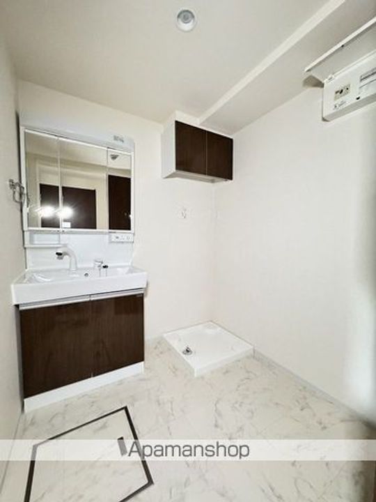 ブロッサムのその他画像