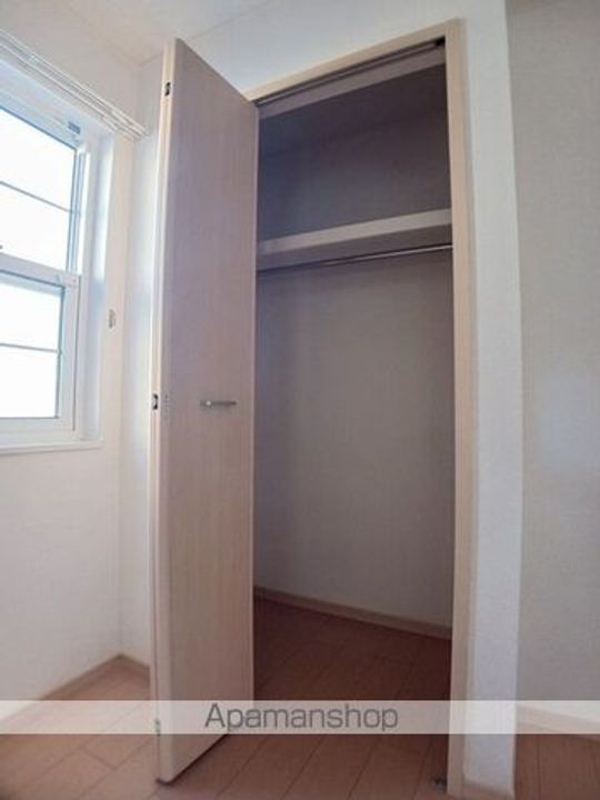 グランドール・SⅡのその他画像