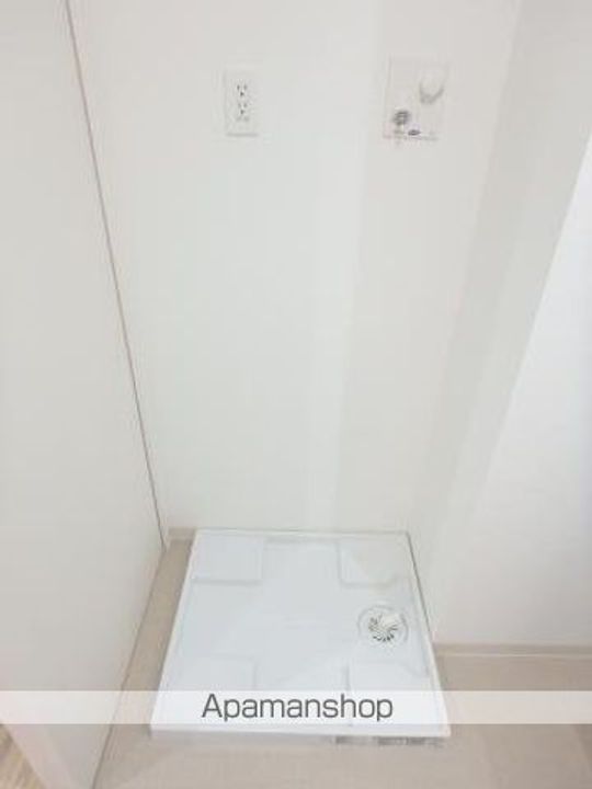 DIAX ダイアックスの内装