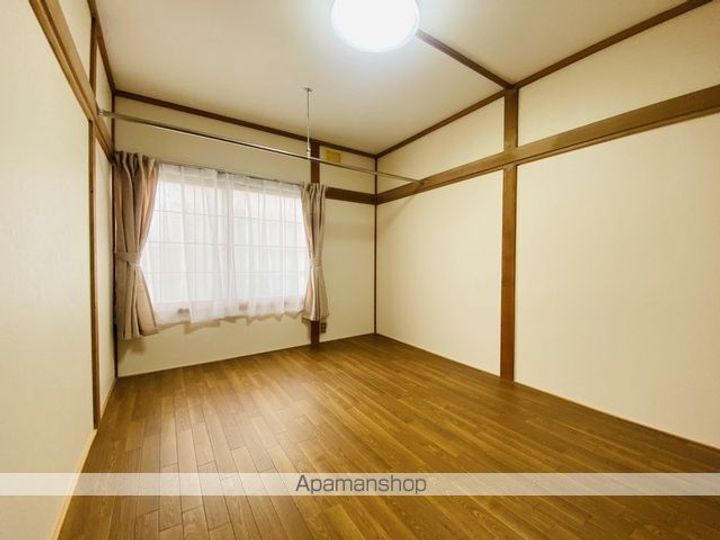 ハイツK1のその他画像