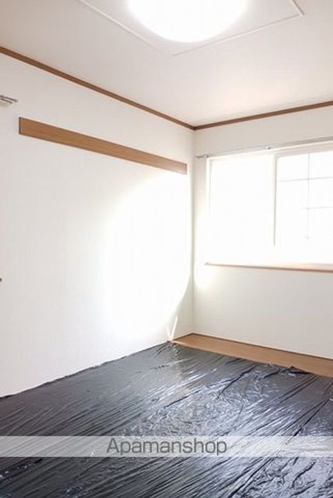 サンシャインのその他画像