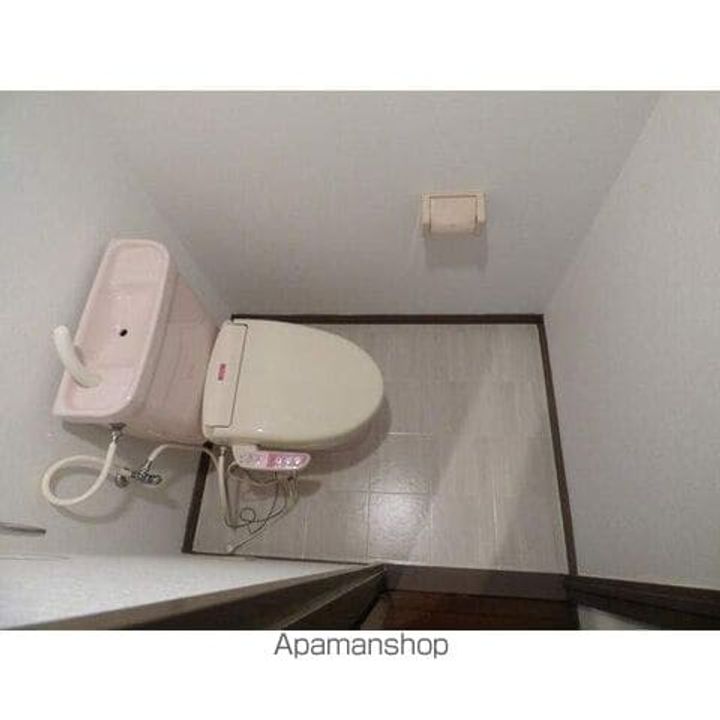 フォレスト勝川のその他画像