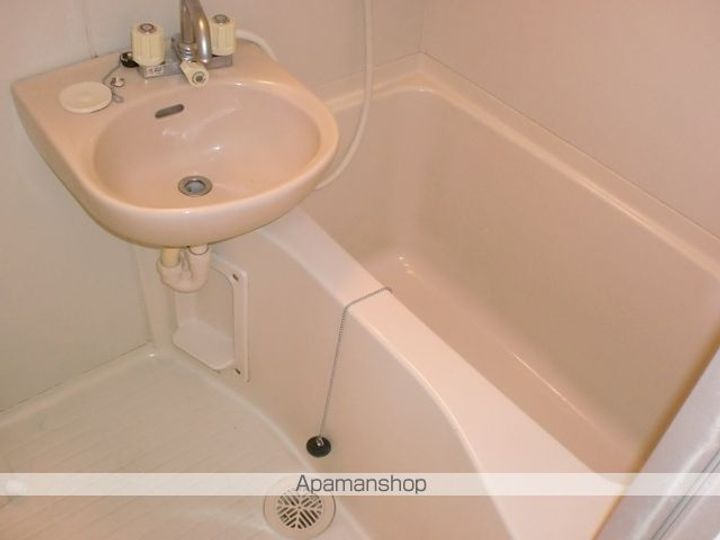 アークヒルズ401のその他画像