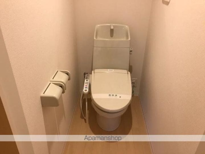 GRANDEUR Mのその他画像