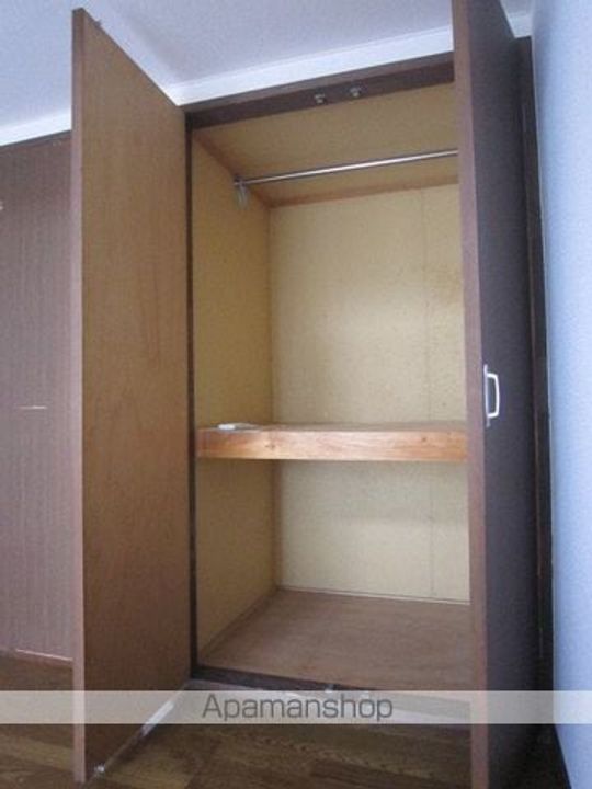 ベルヴィ北山105のその他画像