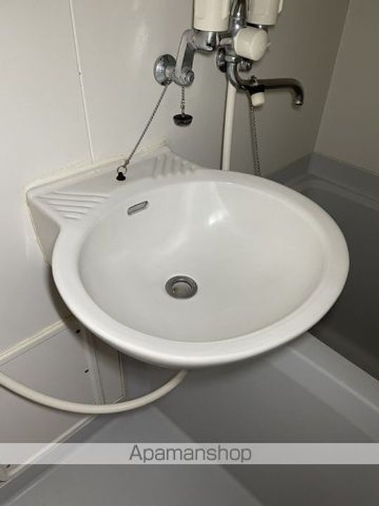 レオパレスフォレのその他画像