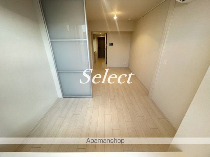 ラクレイス横濱関内のその他画像