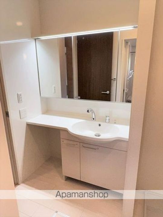 ラ・ルーチェのその他画像