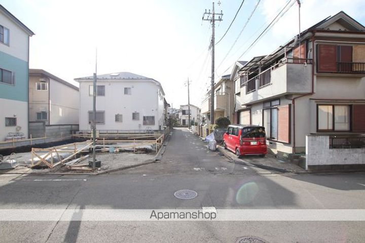 フリーダムONEのその他画像