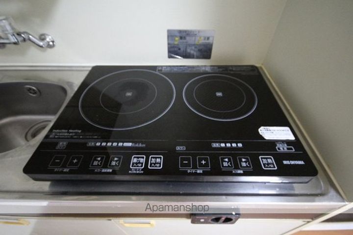 キャロル豊中本町のその他画像