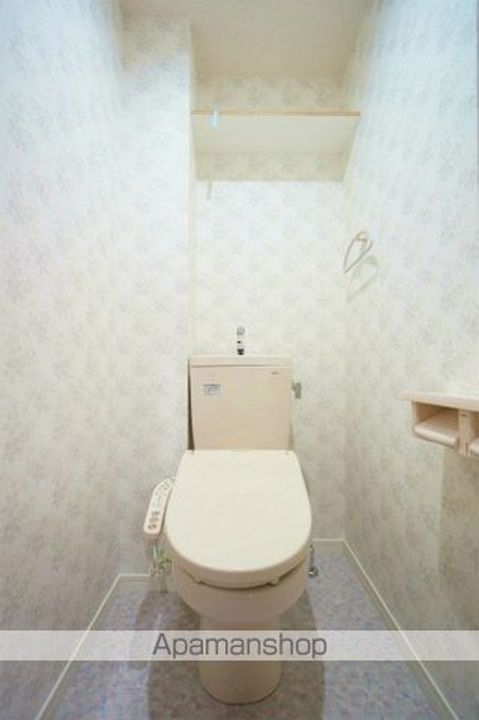 スカイハウス天神東1003のその他画像