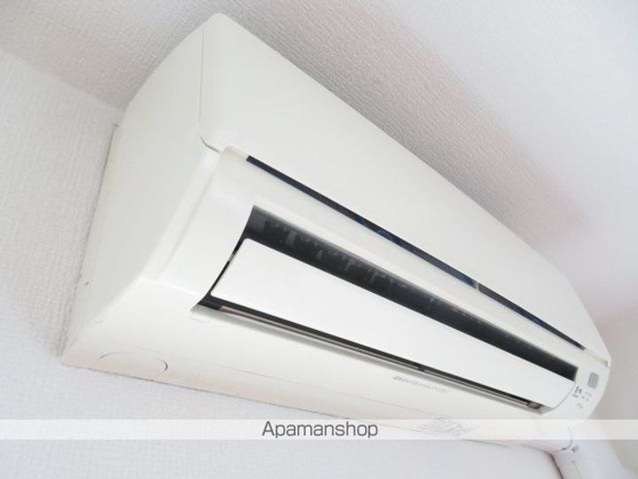 プラウドフラット河原町のその他画像