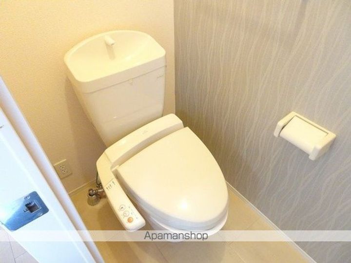 アルシス Ⅰのその他画像