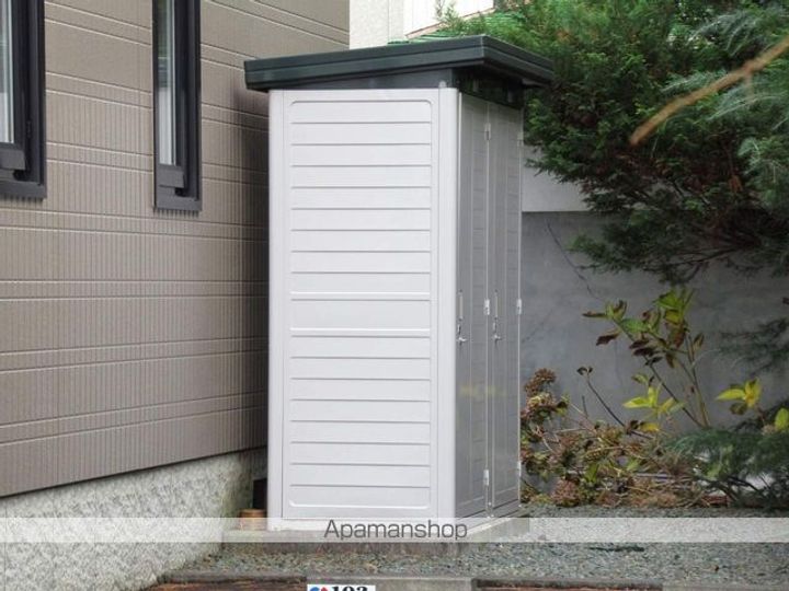 シャーメゾン東見前のその他画像
