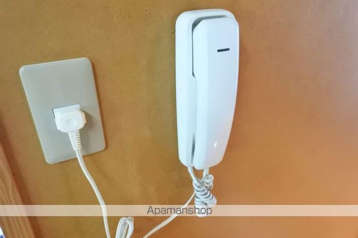 ウォールストリート102のその他画像