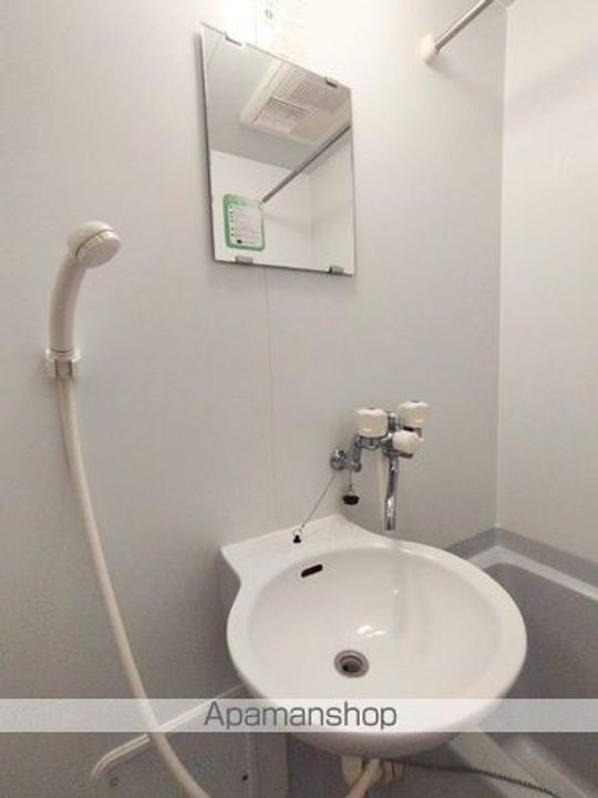 レオパレス眺湖Ⅰ206のその他画像