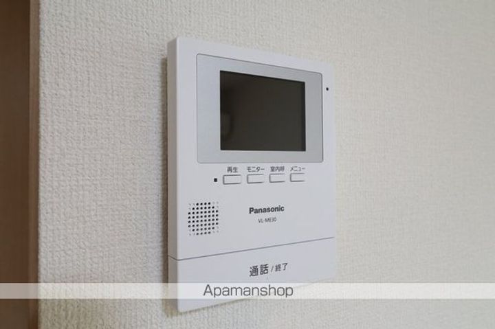 CASAフィオーレのその他画像