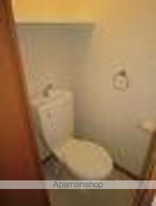 レオパレスPEACEのその他画像