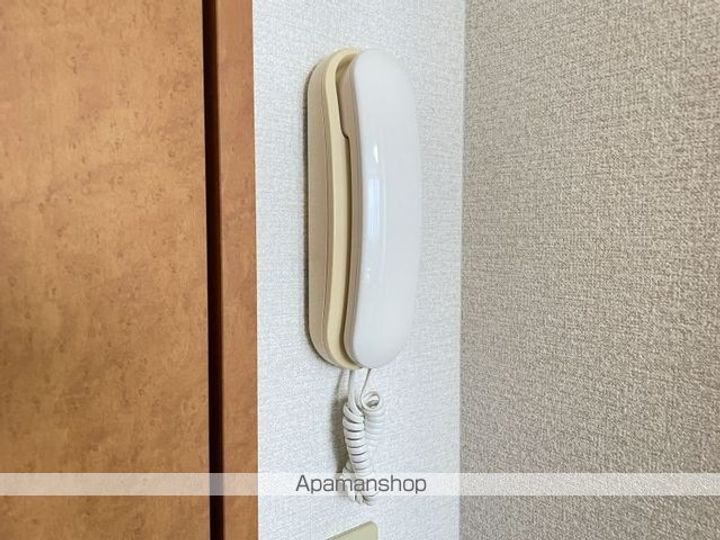 北海道函館市広野町の賃貸アパート203のその他画像