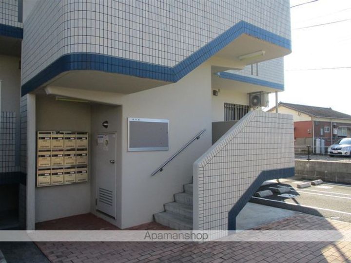 サープラスのその他画像