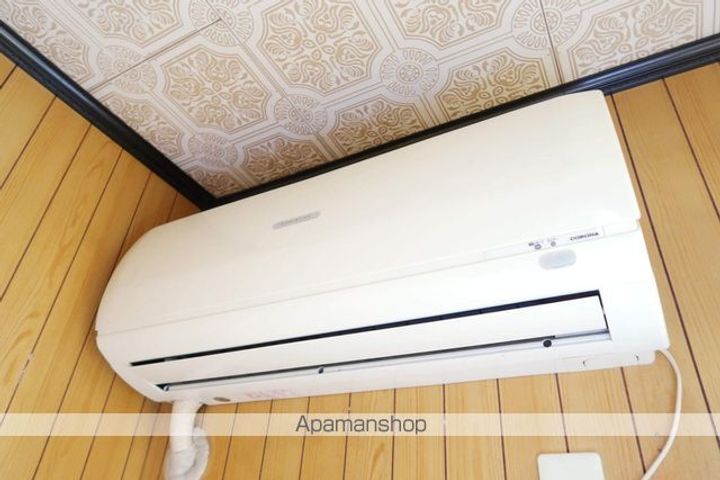 アズマコーポⅡのその他画像