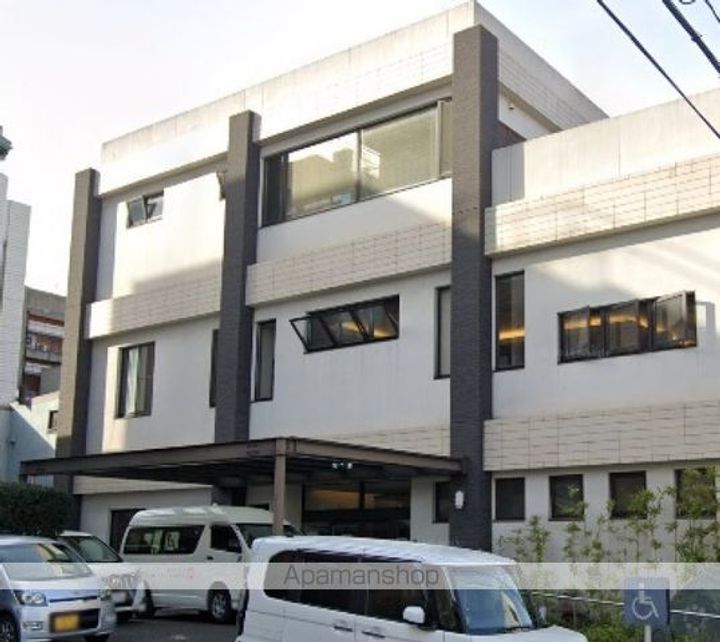 香川県高松市瓦町1丁目の賃貸マンションの周辺