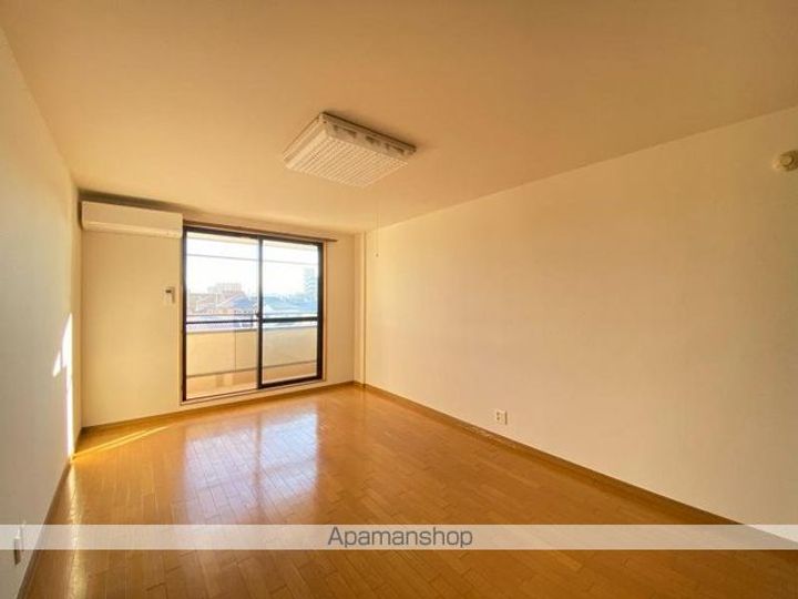 ユニティALBAのその他画像