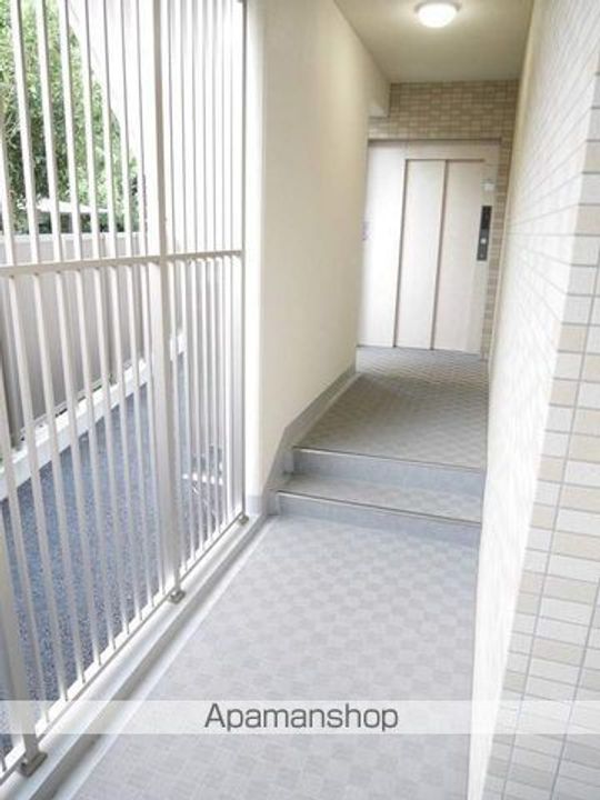 S−FORT戸田公園のその他画像