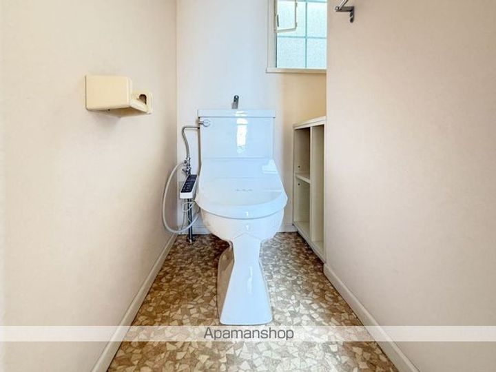 ビラ根岸のその他画像