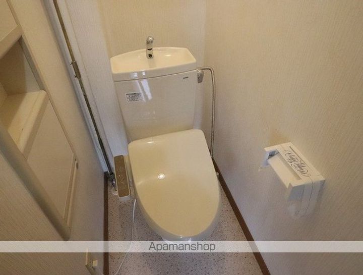 北日本ハイムCのその他画像