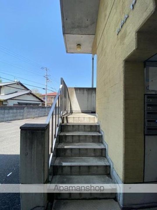 香川県高松市田村町の賃貸マンションのその他画像