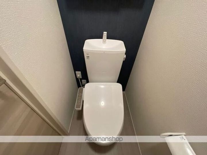 コラージュくりたのその他画像