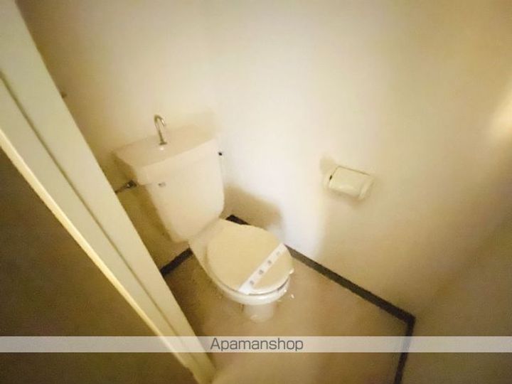 メゾン・ド・Kのその他画像