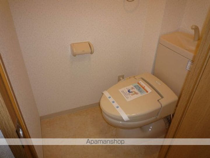 滋賀県栗東市手原2丁目の賃貸マンションのその他画像