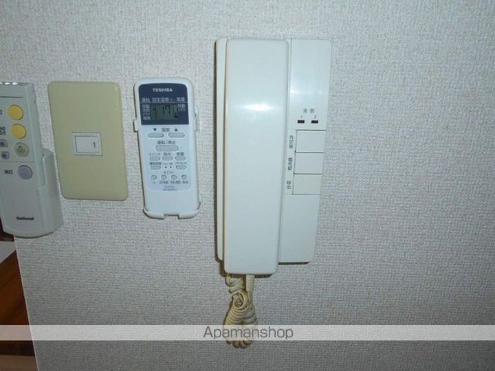 イズミ82505のその他画像