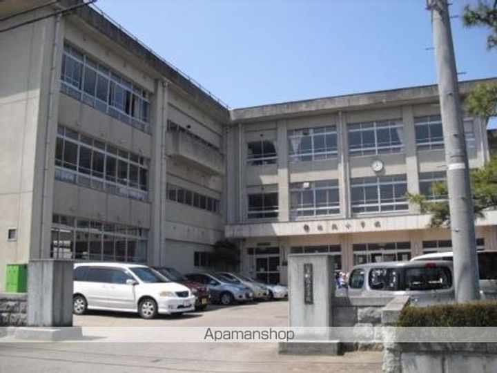 コーポ五反田の周辺