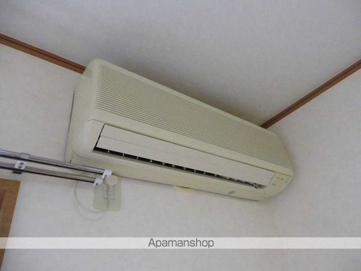 グリーンコート206のその他画像