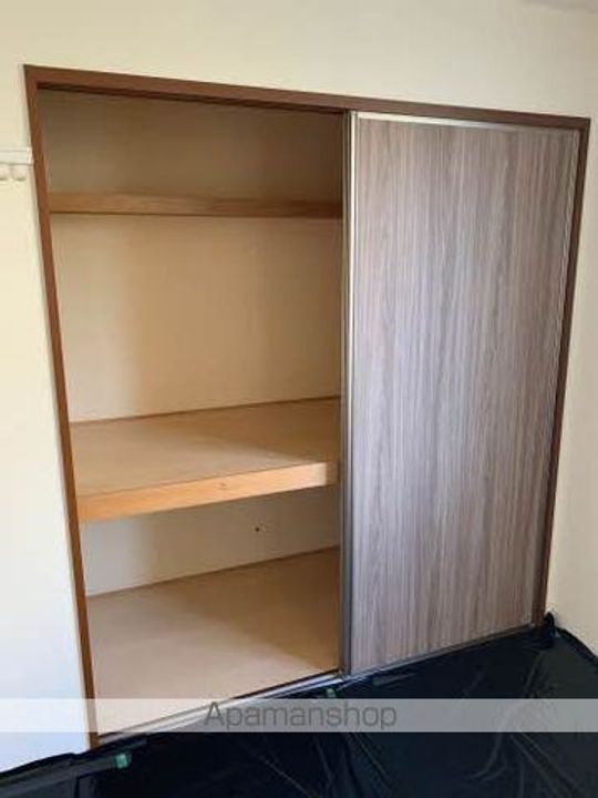 ヴィラのその他画像