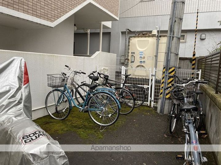 ヴィラエスキーナのその他画像