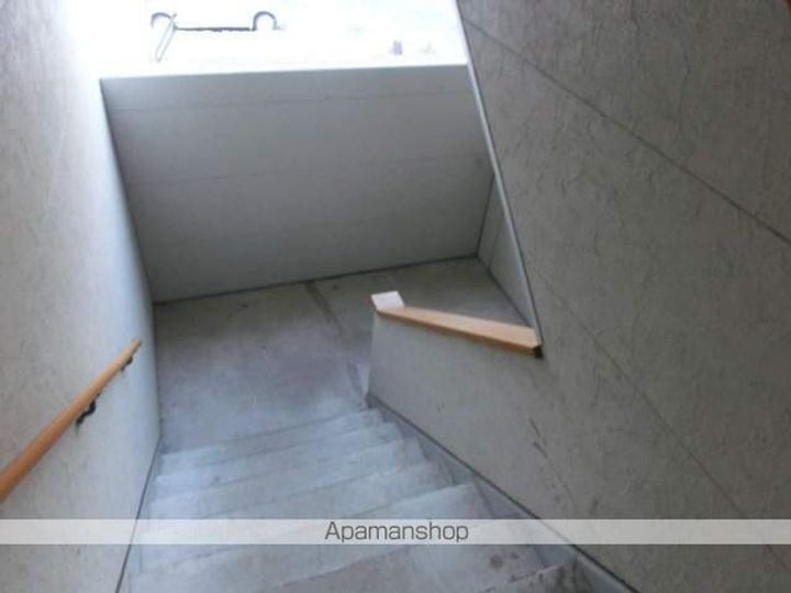 ラボーヌ303のその他画像